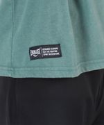 104857907-Camiseta-deportiva-Everlast-verde-para-hombre