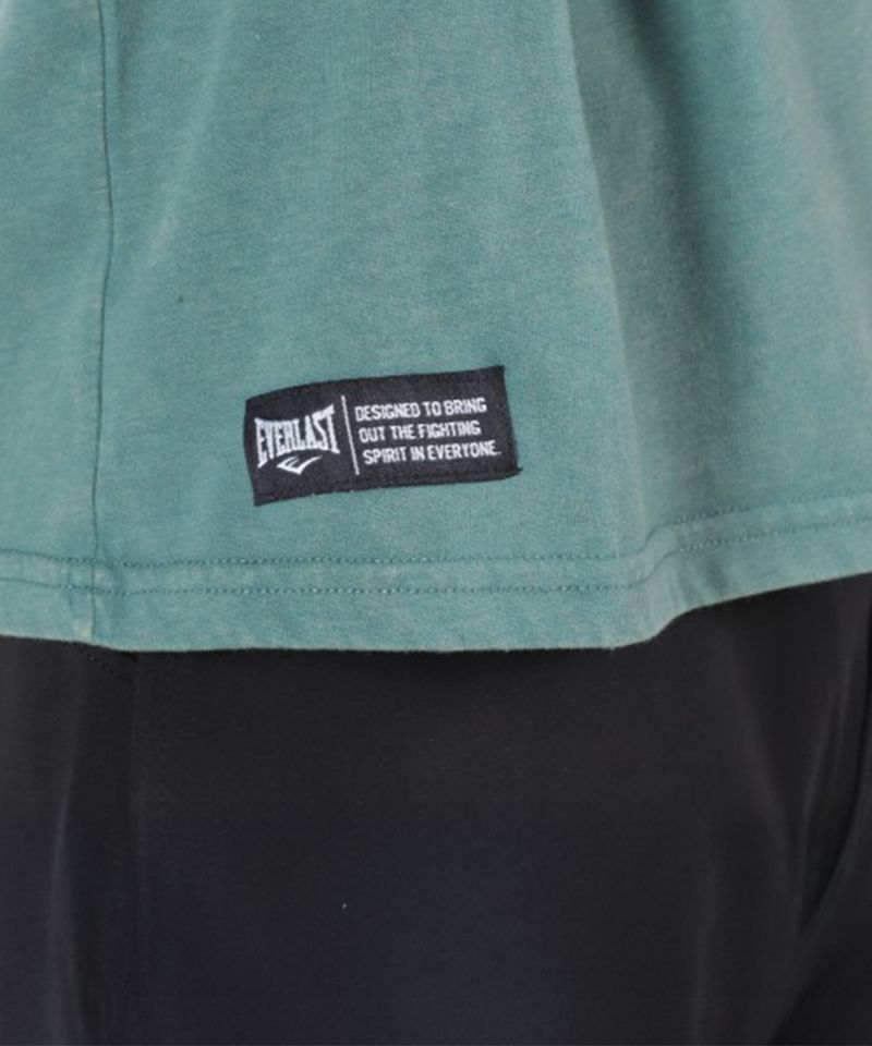 104857907-Camiseta-deportiva-Everlast-verde-para-hombre