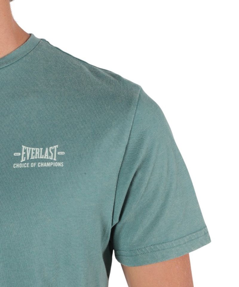 104857907-Camiseta-deportiva-Everlast-verde-para-hombre