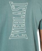 104857907-Camiseta-deportiva-Everlast-verde-para-hombre