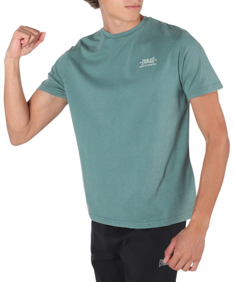 104857907-Camiseta-deportiva-Everlast-verde-para-hombre