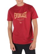 104857915-Camiseta-deportiva-Everlast-roja-para-hombre