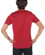 104857915-Camiseta-deportiva-Everlast-roja-para-hombre