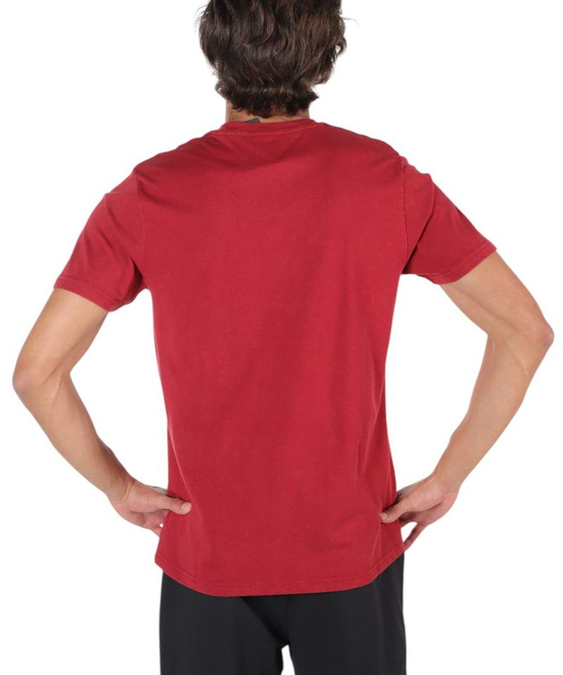 104857915-Camiseta-deportiva-Everlast-roja-para-hombre
