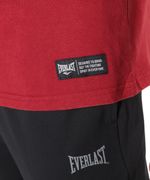 104857915-Camiseta-deportiva-Everlast-roja-para-hombre