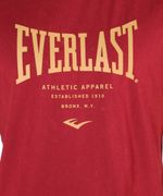 104857915-Camiseta-deportiva-Everlast-roja-para-hombre