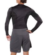 104857930-Camiseta-deportiva-de-compresion-Everlast-negra-para-hombre