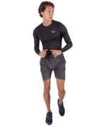 104857930-Camiseta-deportiva-de-compresion-Everlast-negra-para-hombre