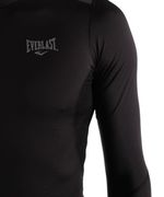 104857930-Camiseta-deportiva-de-compresion-Everlast-negra-para-hombre