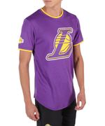 104861687-Camiseta-deportiva-Los-Angeles-Lakers-morada-para-hombre