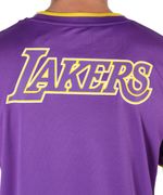 104861687-Camiseta-deportiva-Los-Angeles-Lakers-morada-para-hombre