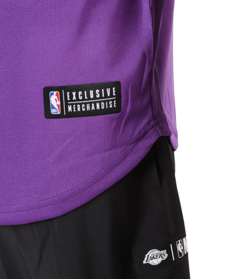 104861687-Camiseta-deportiva-Los-Angeles-Lakers-morada-para-hombre