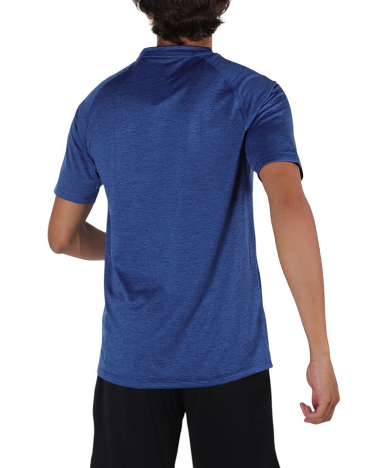104862084-Camiseta-deportiva-Umbro-azul-para-hombre