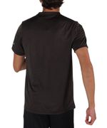104862089-Camiseta-deportiva-Umbro-negra-para-hombre