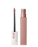 Superstay-Matte-Ink-Liquid-Lipstick