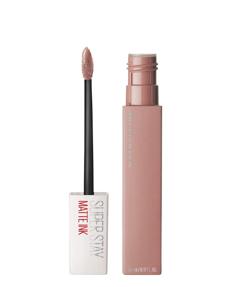 Superstay-Matte-Ink-Liquid-Lipstick