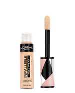Full-Wear-Concealer-Full-Coverage---360-Cashmere