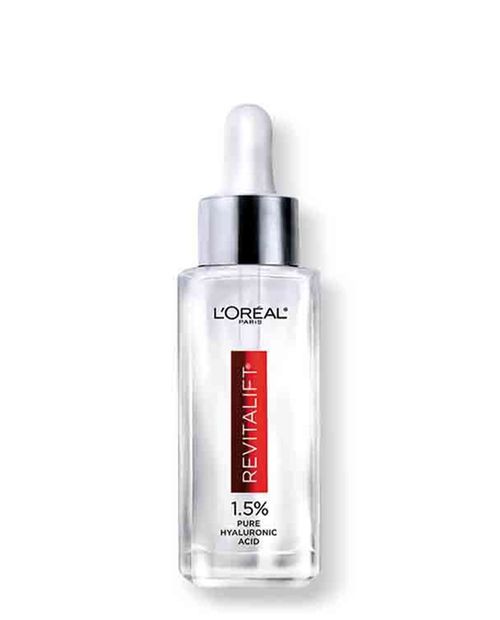 Serum Revitalift Ácido Hialurónico Sérum 30ml