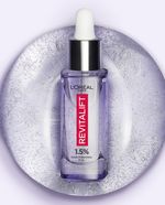 Serum-Revitalift-Acido-Hialuronico-30ml