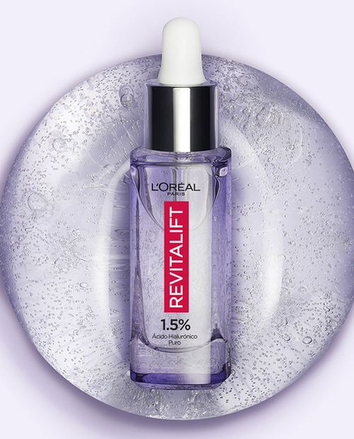 Serum Revitalift Ácido Hialurónico Sérum 30ml
