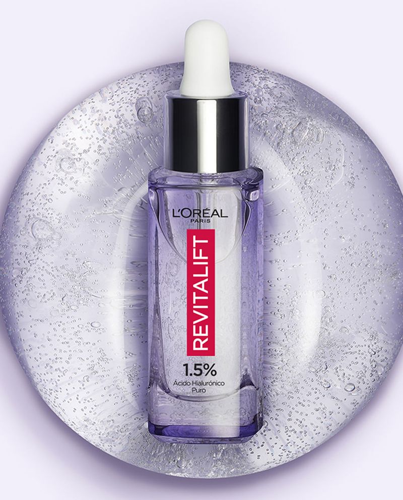 Serum-Revitalift-Acido-Hialuronico-30ml