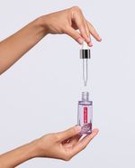Serum-Revitalift-Acido-Hialuronico-30ml