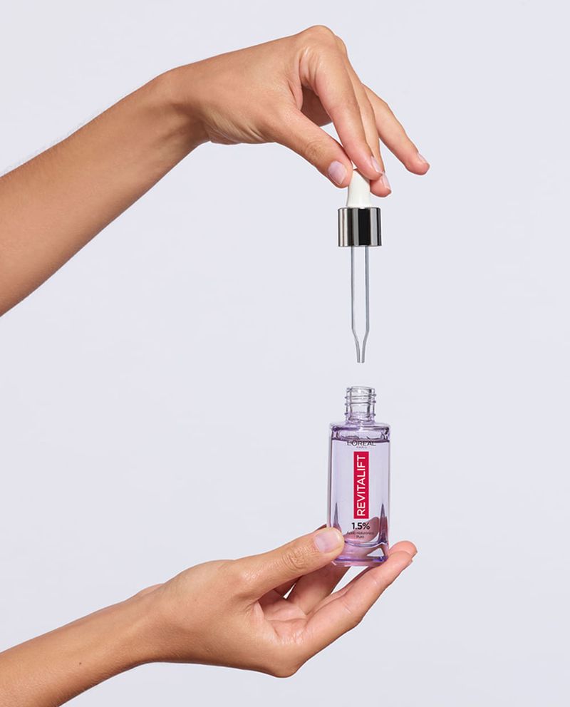 Serum-Revitalift-Acido-Hialuronico-30ml