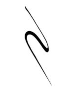 104561530-3