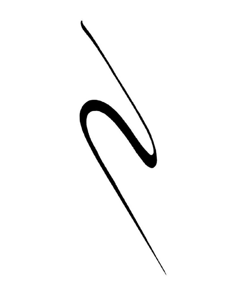 104561530-3