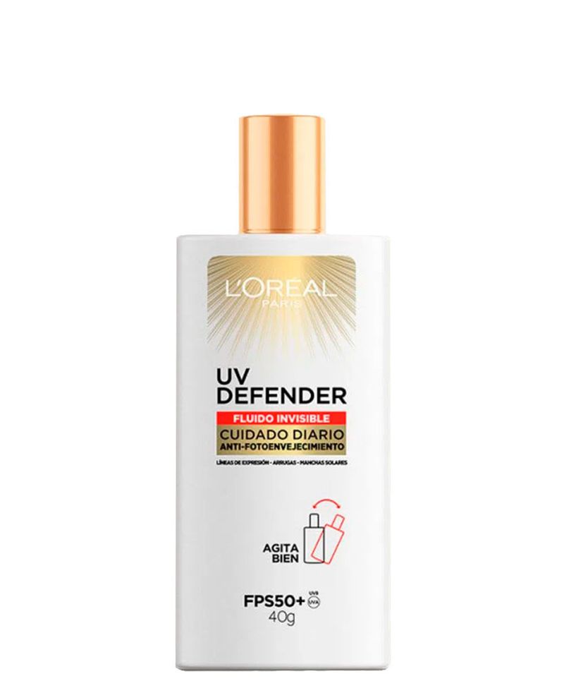 104645609-Protector-Solar-UV-Defender-Fluido-Invisible-FPS50--40g-
