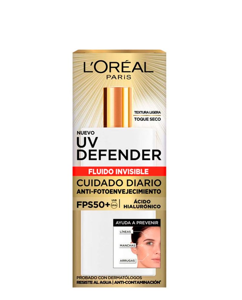 104645609-Protector-Solar-UV-Defender-Fluido-Invisible-FPS50--40g-