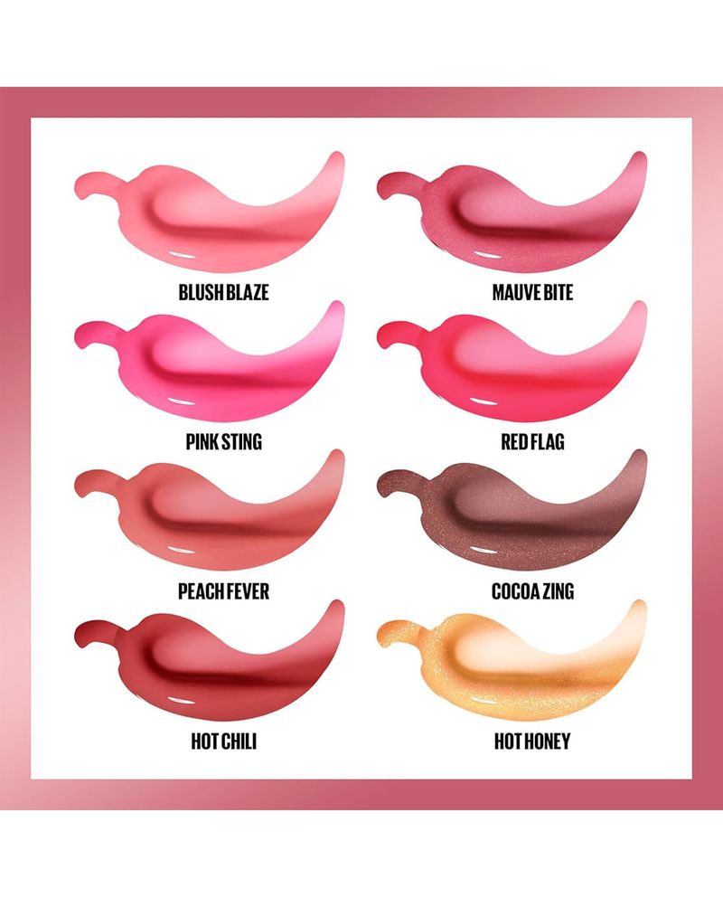 Maybelline-Lifter-Gloss-Lifter-Plump-Lip-Plumper-Gloss-with-Maxi-Lip-Blush-Blaze-001