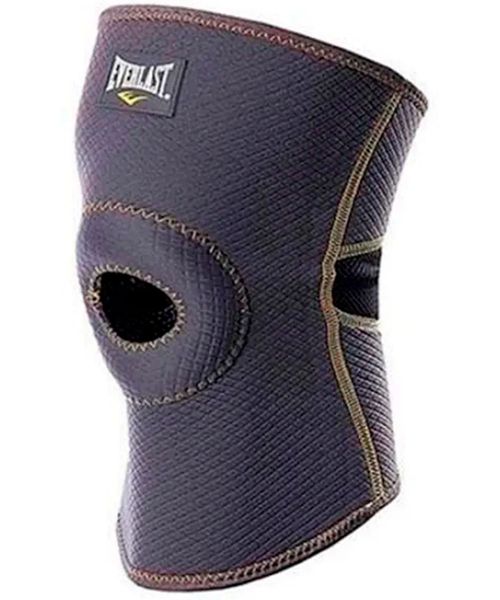 Rodillera neoprene basica everlast