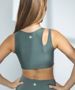104810723-Top-deportivo-Teammate-verde-solido-para-mujer