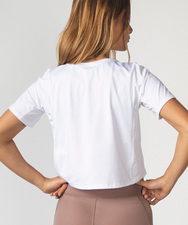 104810737-Camiseta-deportiva-con-mangas-Teammate-color-blanco-para-mujer