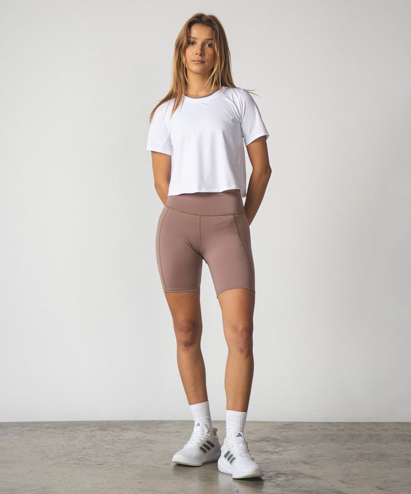 104810737-Camiseta-deportiva-con-mangas-Teammate-color-blanco-para-mujer