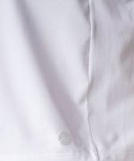104810737-Camiseta-deportiva-con-mangas-Teammate-color-blanco-para-mujer