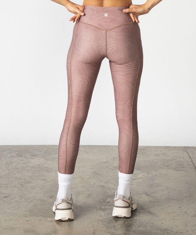 104810771-Legging-deportiva-Teammate-diseño-estampado-para-mujer