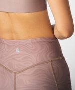 104810771-Legging-deportiva-Teammate-diseño-estampado-para-mujer