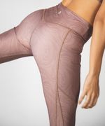 104810771-Legging-deportiva-Teammate-diseño-estampado-para-mujer