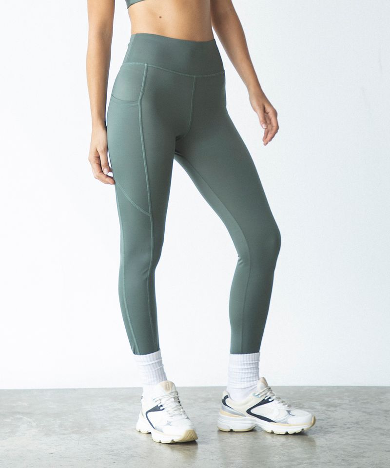 104810776-Legging-deportiva-Teammate-color-verde-para-mujer
