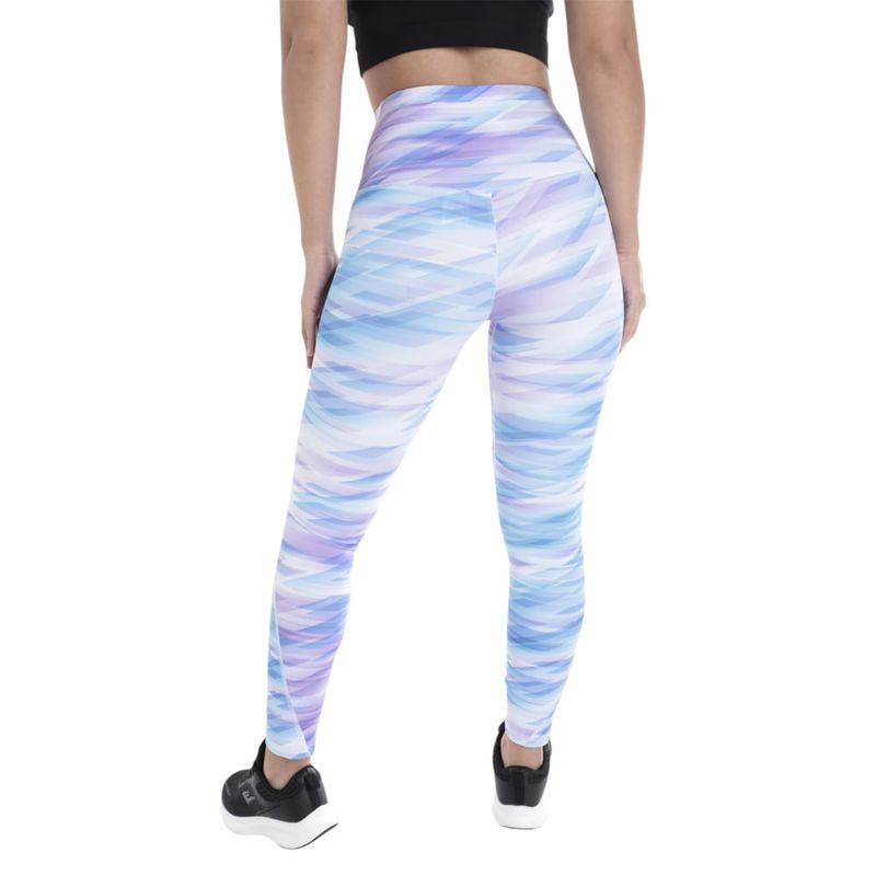 104757111-Leggings-deportivo-Teammate-estampado-multicolor-para-mujer