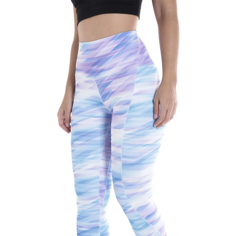 104757111-Leggings-deportivo-Teammate-estampado-multicolor-para-mujer