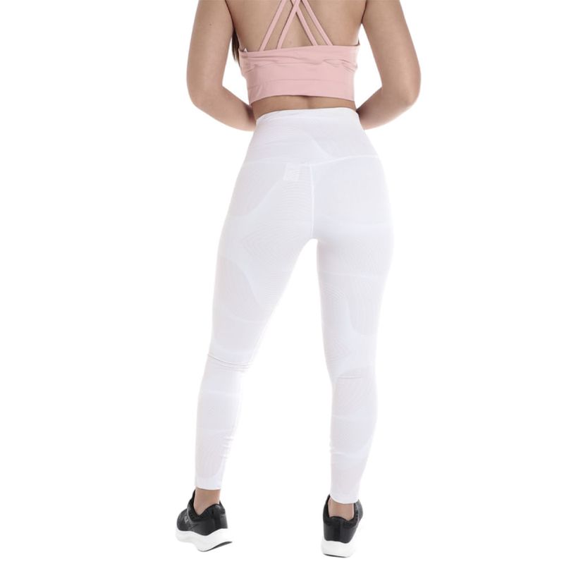 104757106-Leggings-deportivo-Teammate-blanco-para-mujer