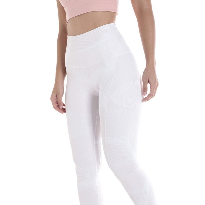 104757106-Leggings-deportivo-Teammate-blanco-para-mujer