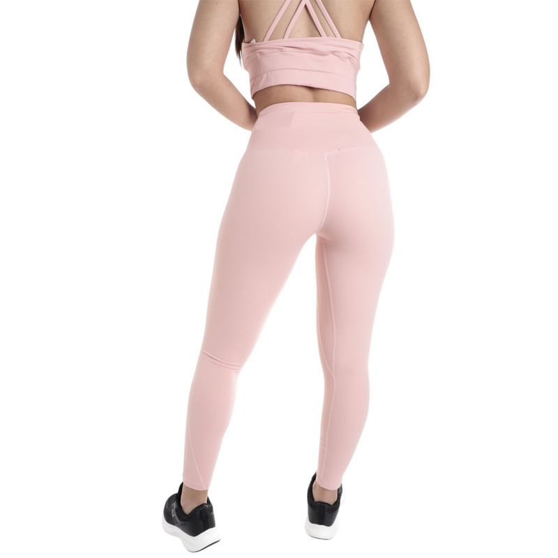104757102-Leggings-deportivo-Teammate-rosado-para-mujer