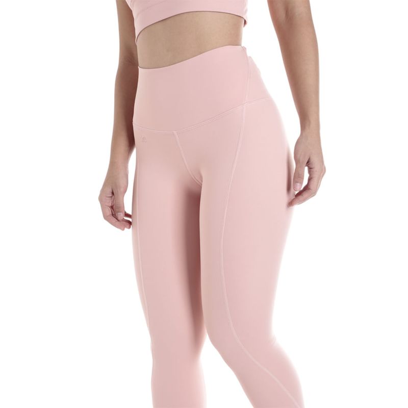 104757102-Leggings-deportivo-Teammate-rosado-para-mujer