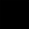 104561530-color.jpg