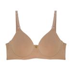 104897170-Brassier-Lovable-maternal-para-mujer