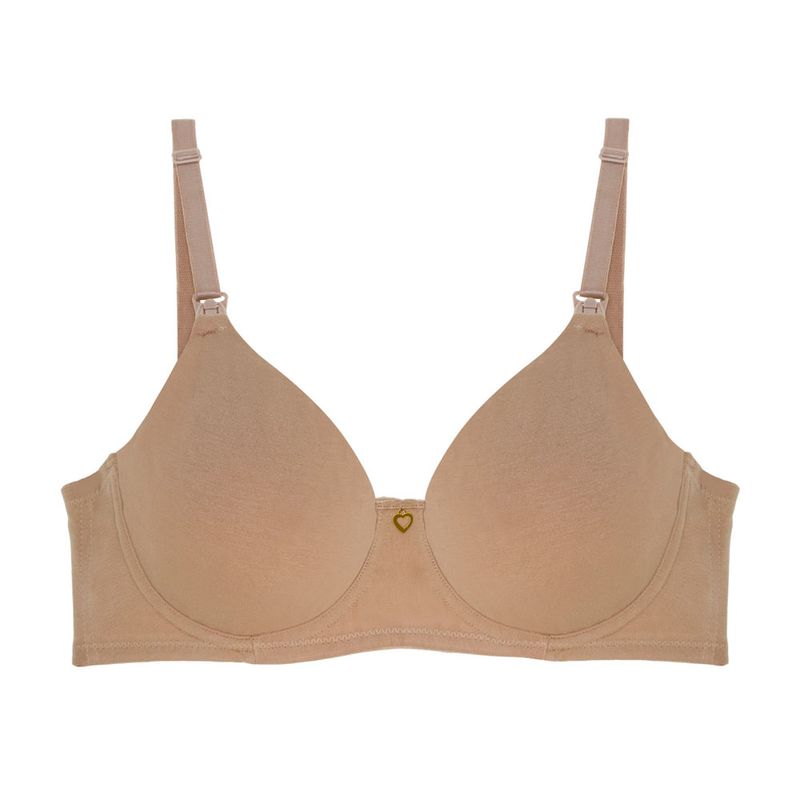 104897170-Brassier-Lovable-maternal-para-mujer